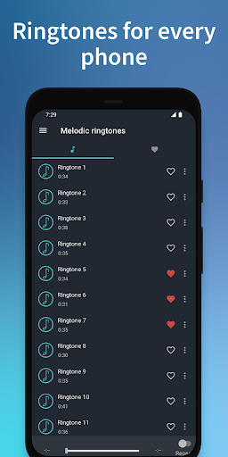 App-voorskou