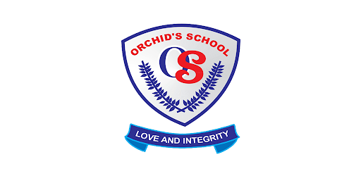 The Orchids H.S. School