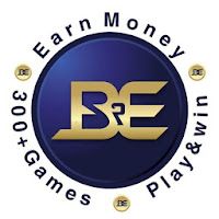 B2Earn  Play Game  Earn money Make Cash Reward