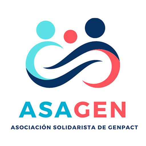 ASAGEN logo