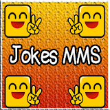 Jokes SMS funny posts & comics icon