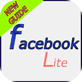 New Guide FB Lite Update icon