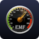 EMF 金属探知機 - EMFメーター
