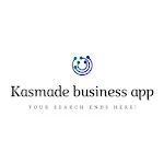Cover Image of Download Kasmade Business App  APK