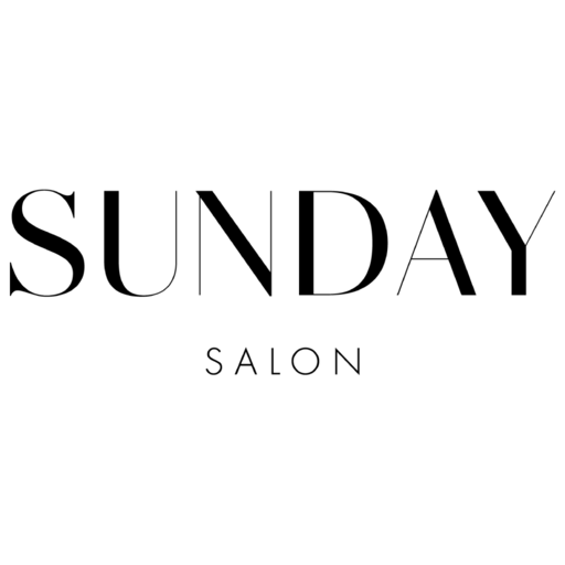 Sunday Salon 4.0.1 Icon