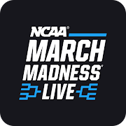 Top 29 Sports Apps Like NCAA March Madness Live - Best Alternatives