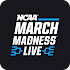 NCAA March Madness Live3.0 (Android TV)