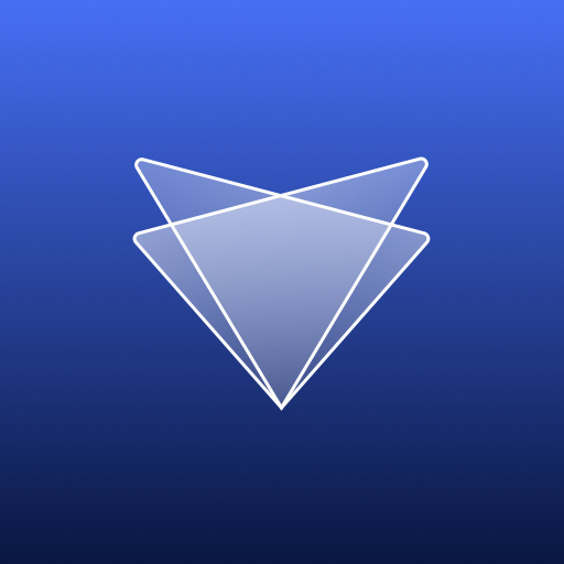 WhiteStar StarDrop Download on Windows