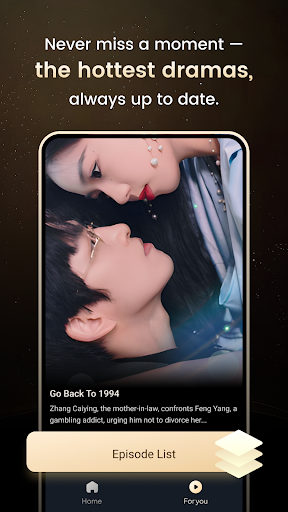 YY8GxUFPTfSkPqdkjWVm_EecNn53xFFTiOWjd0HZtZUAWcj-QL3xYebOHeJEWrt5yMdD