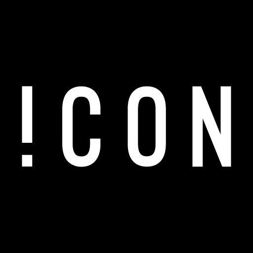 Icon apps on google play