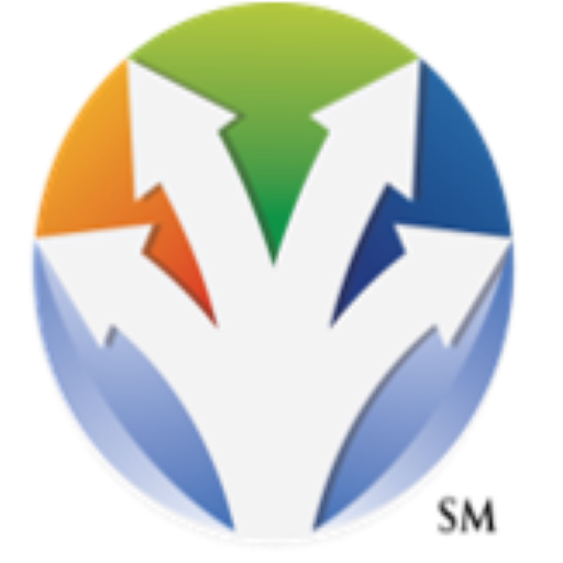 Definitive Choice logo