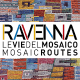 RavennaMosaici icon