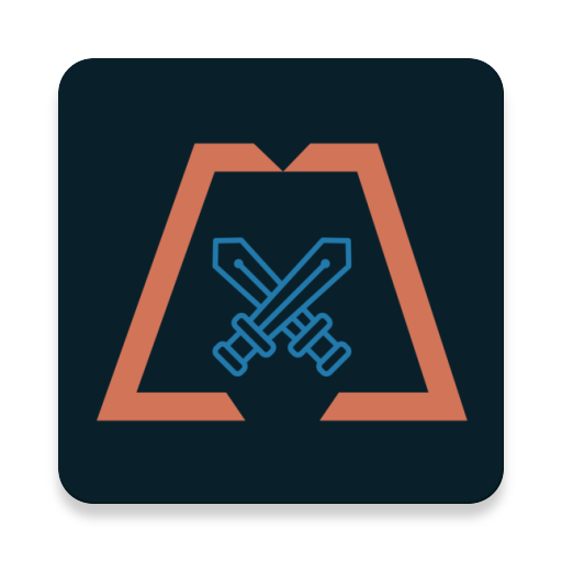 Guide for TFT logo