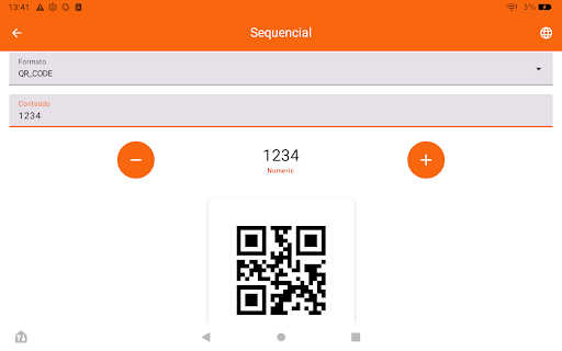 myGENERATOR