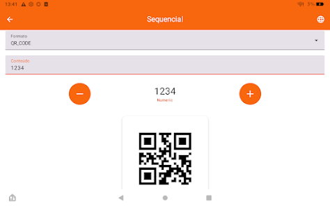 Screenshot image
