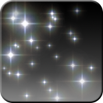 Cover Image of Descargar Glitter Live Wallpaper 1.3.0c APK