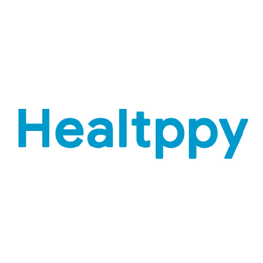 Healtppy Doctor logo