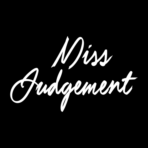 Miss Judgement - AppWisp.com