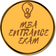 MBA Entrance- CAT, CET, CMAT, GMAT, IIFT, MAT, XAT