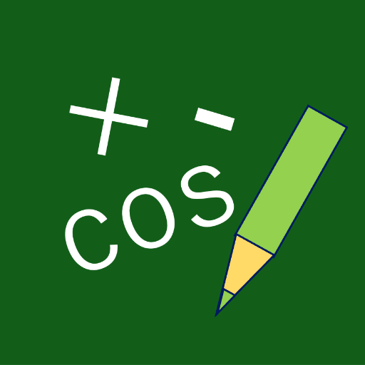Factorization training