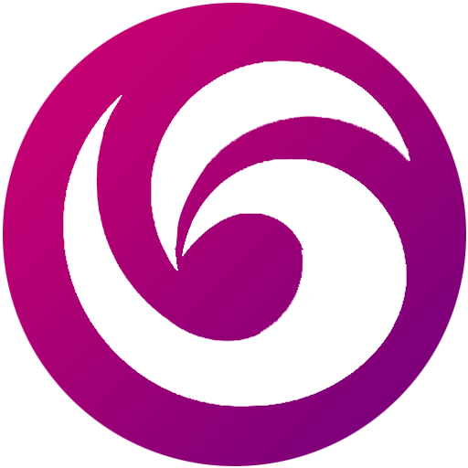 Private Browser - Web Browser logo
