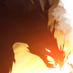 Dragon Cliff Mod Apk