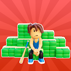 Crowd Puncher