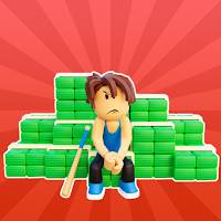 Crowd Puncher