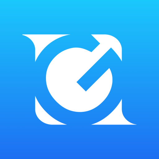 Gamernews.it logo