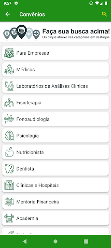 ACIRA CDL Andradas Screen 3
