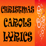 Christmas Carols Top Lyrics icon