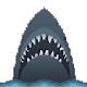 Jaws AI Companion