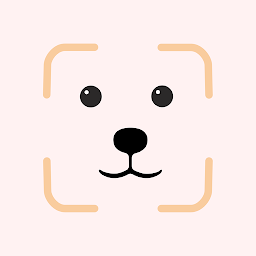 Imaginea pictogramei Doggy Scanner · Lector QRs