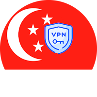 Singapore VPN: Secure Proxy