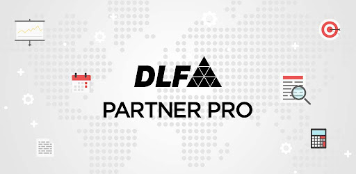DLF Partner Pro