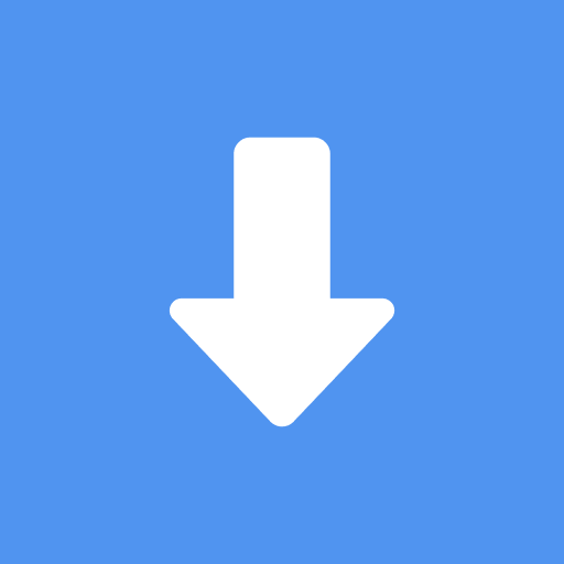 Snapdown logo