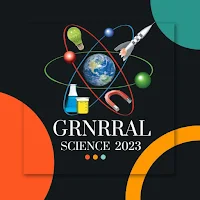 General Science Book 2023