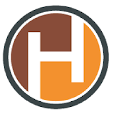 HASHPOOL icon