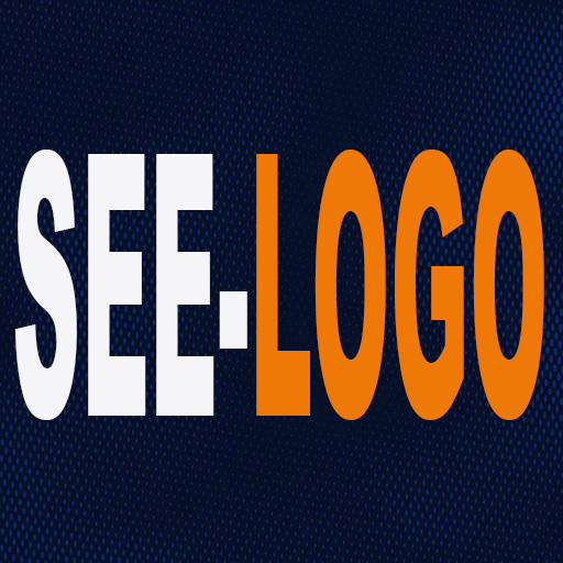 See-Logo logo