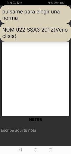 Enfermeria Fundamental Screen 3