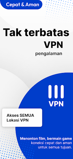 Pratinjau aplikasi