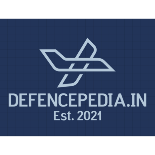 Defencepedia.in