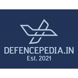 Ikonbilde Defencepedia.in