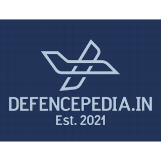 Defencepedia.in apk
