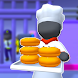 Prisoner Food Frenzy - Androidアプリ