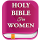 Holy Bible for Women free Download on Windows