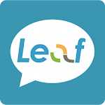 Cover Image of Download Leaf Smart Community 1.1.180 APK