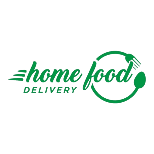 Home delivery food deals