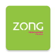 Top 4 Communication Apps Like Zong Merchandising - Best Alternatives