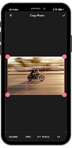 Pix Photo Motion Edit 2021 Apk Latest for Android 4